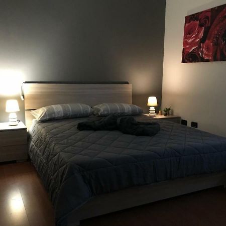 Da Lenny: A Due Passi Dal Centro Storico Apartment Treviso Exterior photo